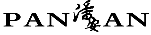 亚洲欧美视频导航暗暗岳阳市韦德服饰有限公司［潘安洋服］_官方网站